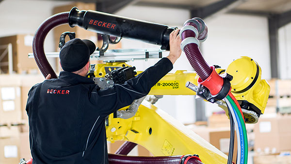 Paquetes energÃ©ticos becker