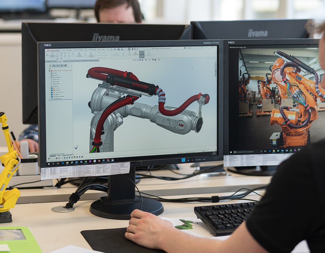 Asesoramiento tÃ©cnico