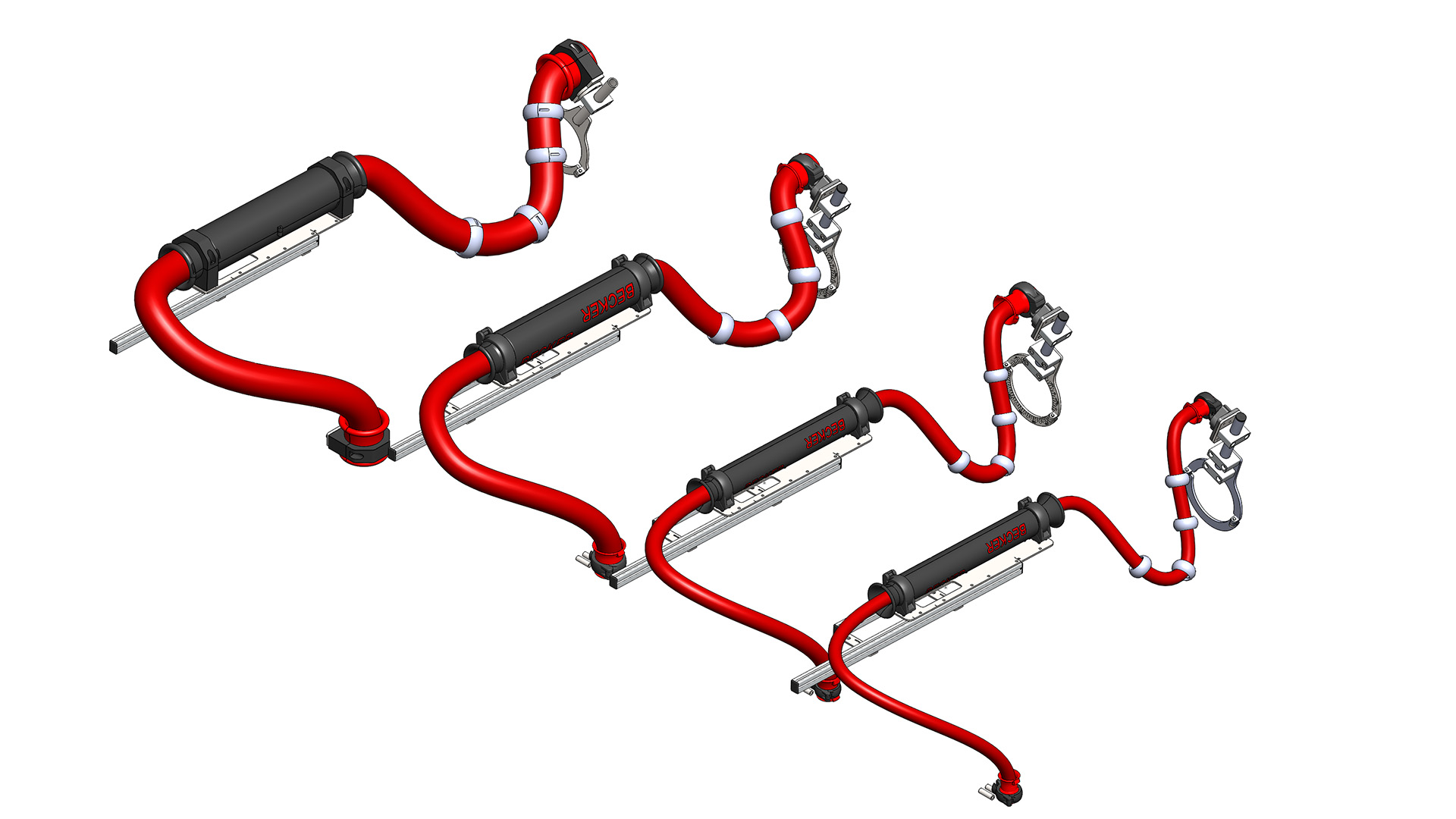 Diferentes diÃ¡metros paquetes energÃ©ticos
