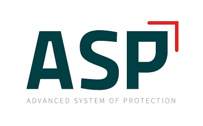 ASP