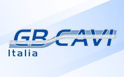 GB-CAVI