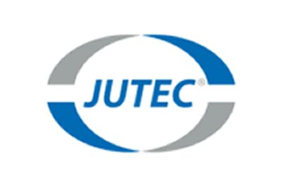 JUTEC