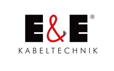 LOGO E&E