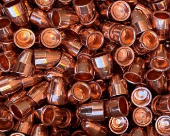 CÃ¡psulas de cobre